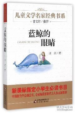 我女朋友爱我嘛？截图只是少部分游戏画面