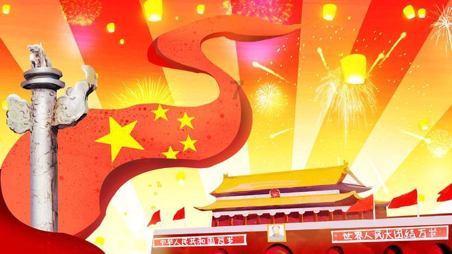 酷老师的教室