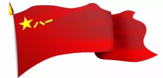 深入了解为什么有的男生对我不够温柔体贴?,尽在为什么有的男生对我不够温柔体贴?知识星球