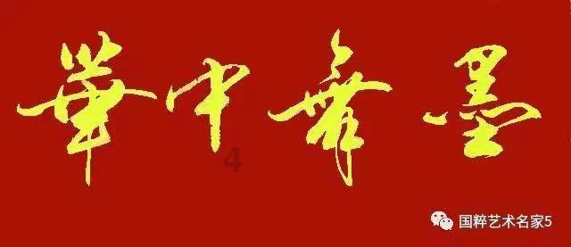 刺客信条