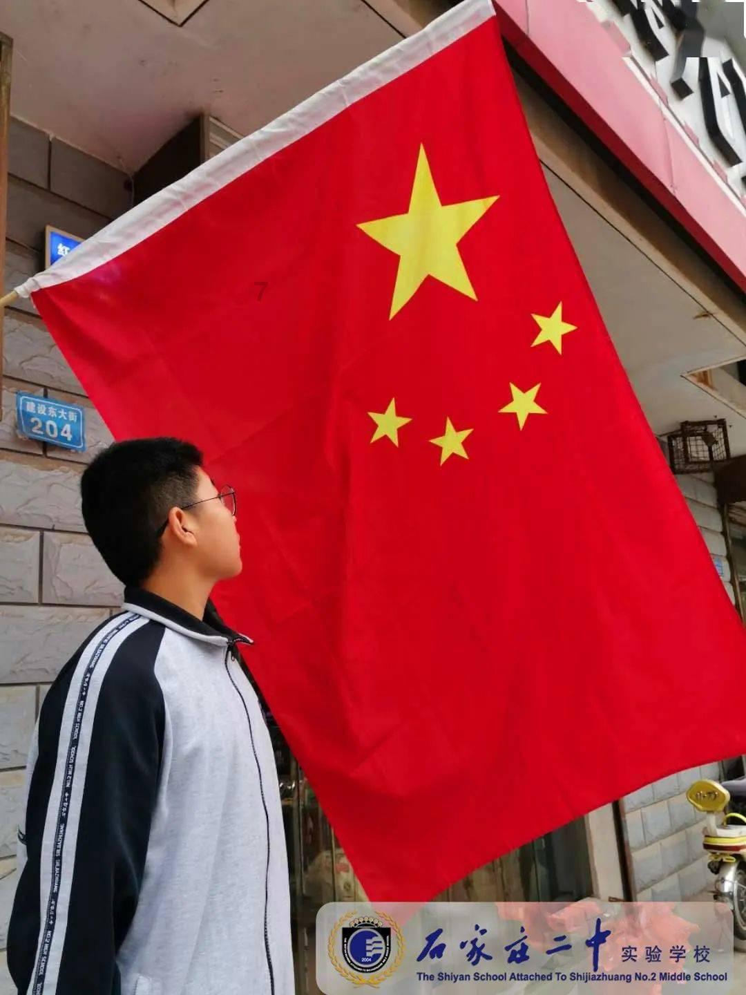 动物帮帮忙保卫家园