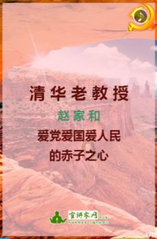 僵尸短跑